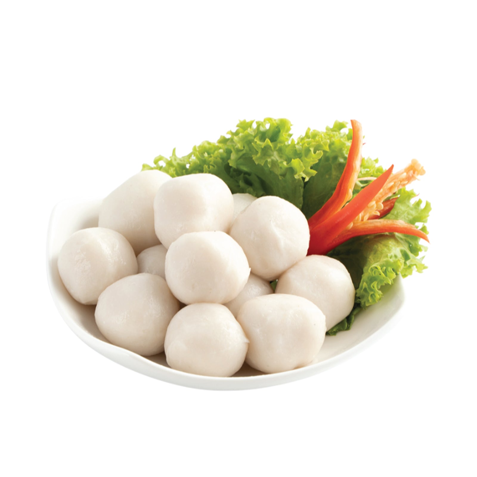 Fish Ball 1pack