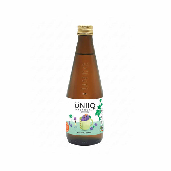 Uniiq Lite Series Grape 315ml (highest price)