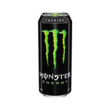 Monster Energy Original (South Africa) 500ml