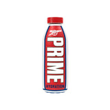Prime Hydration Aresenal 500ml