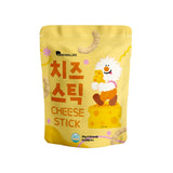 Renewallife Monster Cheese Stick 25g