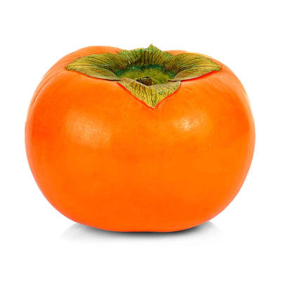 Persimmon (New Zealand) 1unit