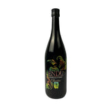 Endu Classic Tuak 750ml