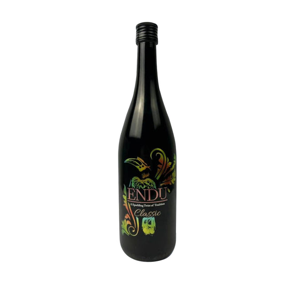 Endu Classic Tuak 750ml (highest price)
