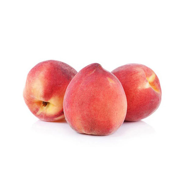 Peach (Australia) 650g