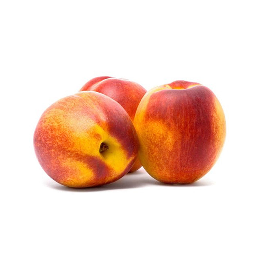 Nectarine (Australia) 650g