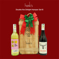 1 UNIT