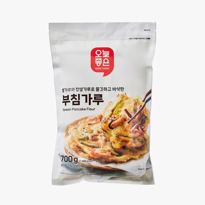 Good Today Korean Pancake Mix 700g