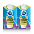 1 UNIT