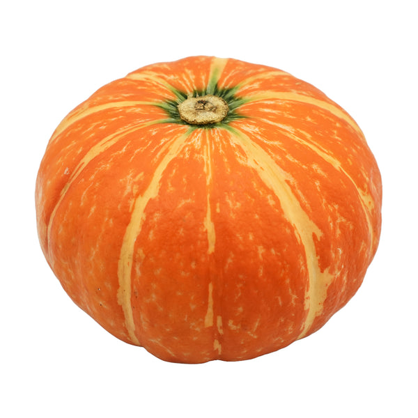 Golden Bei Bei Pumpkin (China) 250g