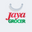 logo of Jaya Grocer | Cyberjaya