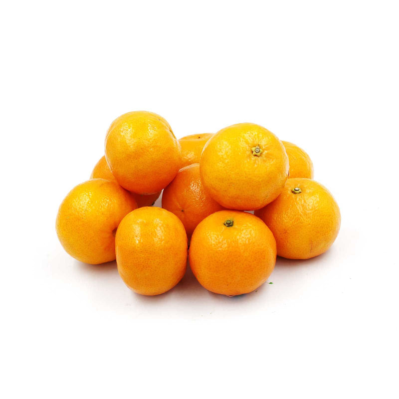 Honey Murcott Mandarin Oranges (Australia)