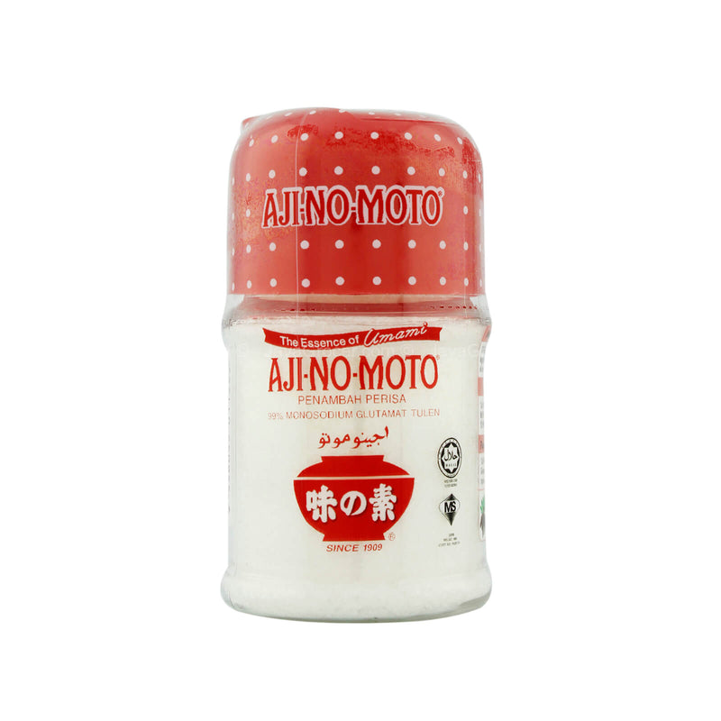 Ajinomoto Monosodium Glutamate 70g