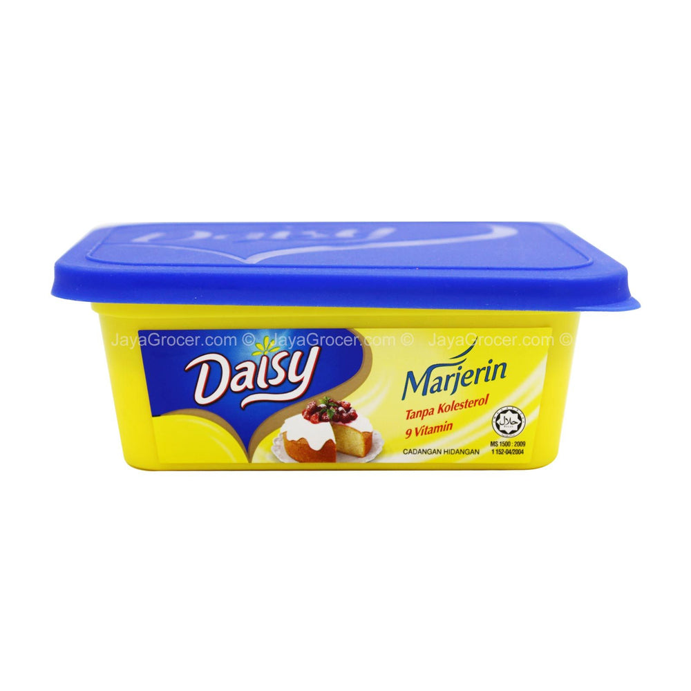 Daisy Margarine 240g