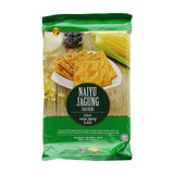Shoon Fatt Cornival Naiyu Crackers 350g