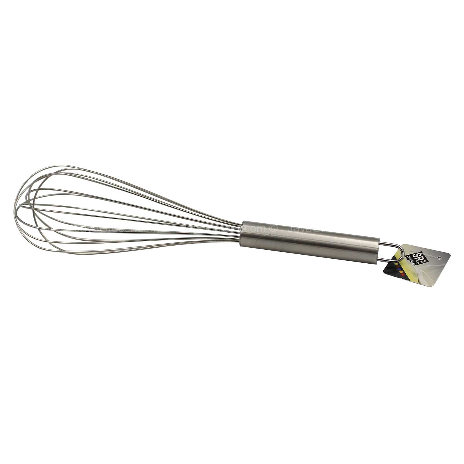 SR Dining Living Whisk 1pc