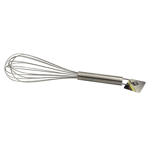 SR Dining Living Whisk 1pc