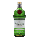 Tanqueray London Dry Gin 700ml