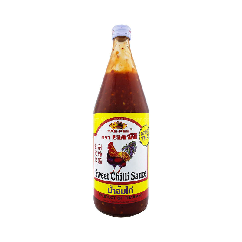 Tae-Pee Sweet Chilli Sauce 840g