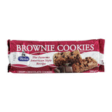 Merba Brownie Cookies 200g