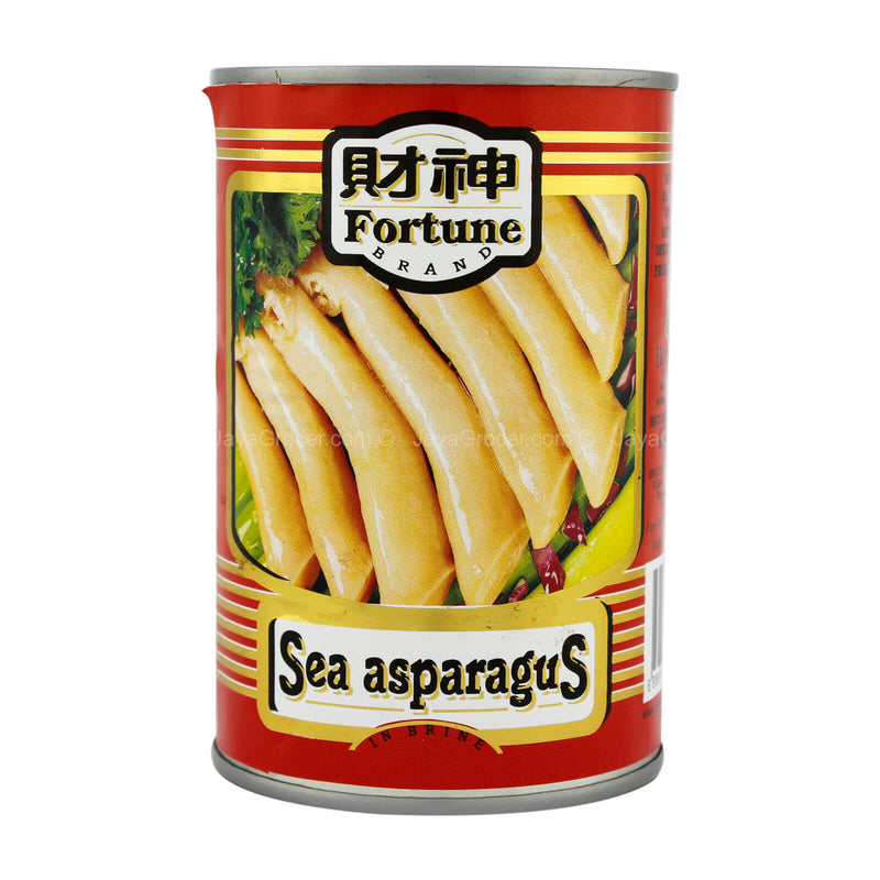 Fortune Brand Sea Asparagus in Brine 425g