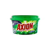 Axion Dishwashing Paste Lime 185g