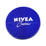 Nivea Creme 250ml