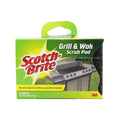 1 UNIT