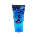 Boxiser Hero Hair Gel Tube Wet Look 150ml