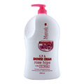 1 UNIT