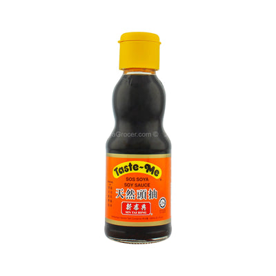 Taste me soya sauce 180ml