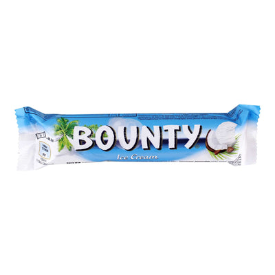 Bounty Bar Ice Cream 51.6g