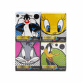 1 UNIT