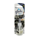 Glade Sport Br2 New Car Refill 7ml