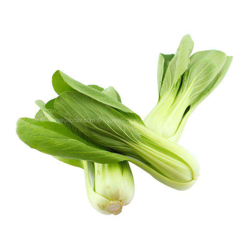 Siew Pak Choy