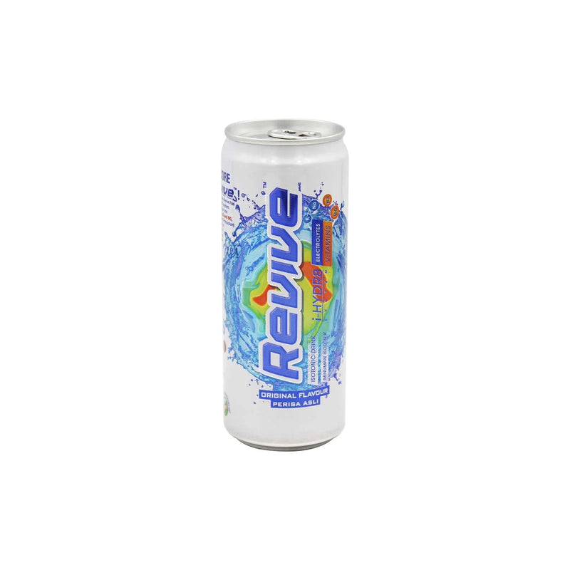 Revive Original Isotonic Drink 320ml