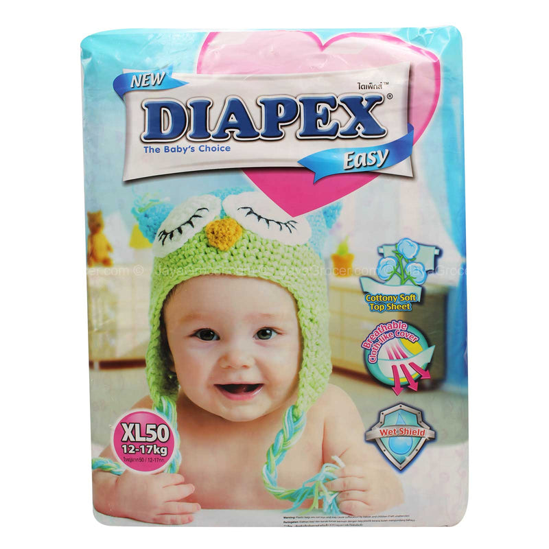 Diapex newborn hot sale