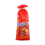 Daim Chocolate Bag 250g
