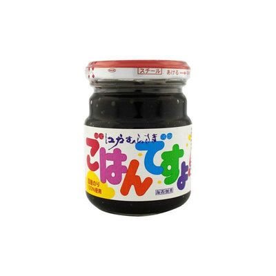 Momoya Gohan Desuyo Odin 180g