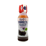 Qp Wafu Shoyu Goma Iri Dressing 50g