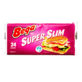 1 UNIT