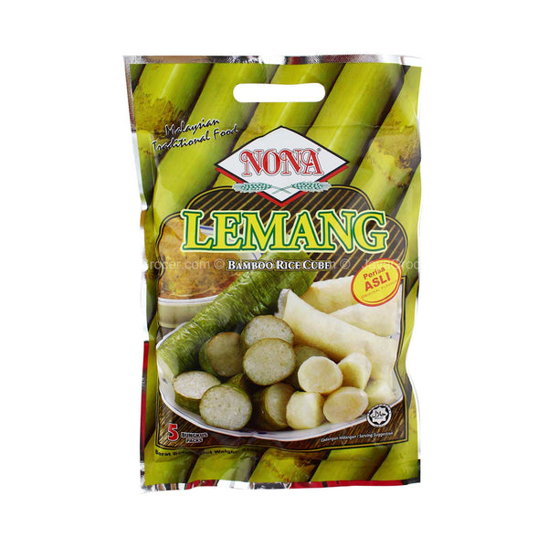 Nona Lemang 310g