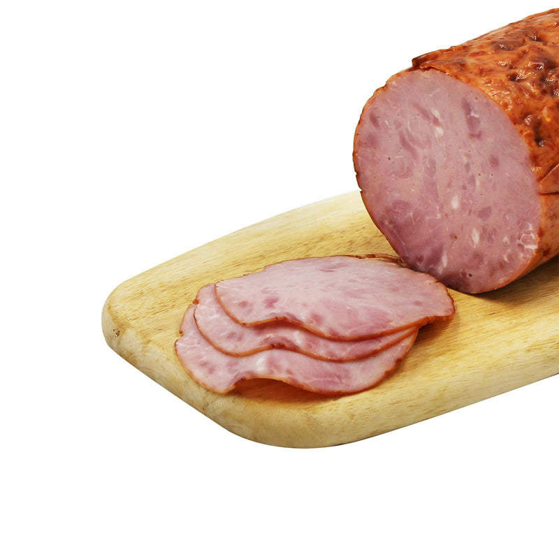 Honey Baked Ham 200g