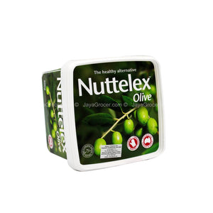 Nuttelex Olive Margarine Spread 500g