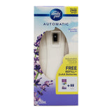 Ambi Pur Instantmatic Lavender Starter 250ml