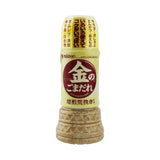 Mizkan Kinno Sesame Sauce 250ml