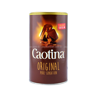 Caotina Surfin 500g