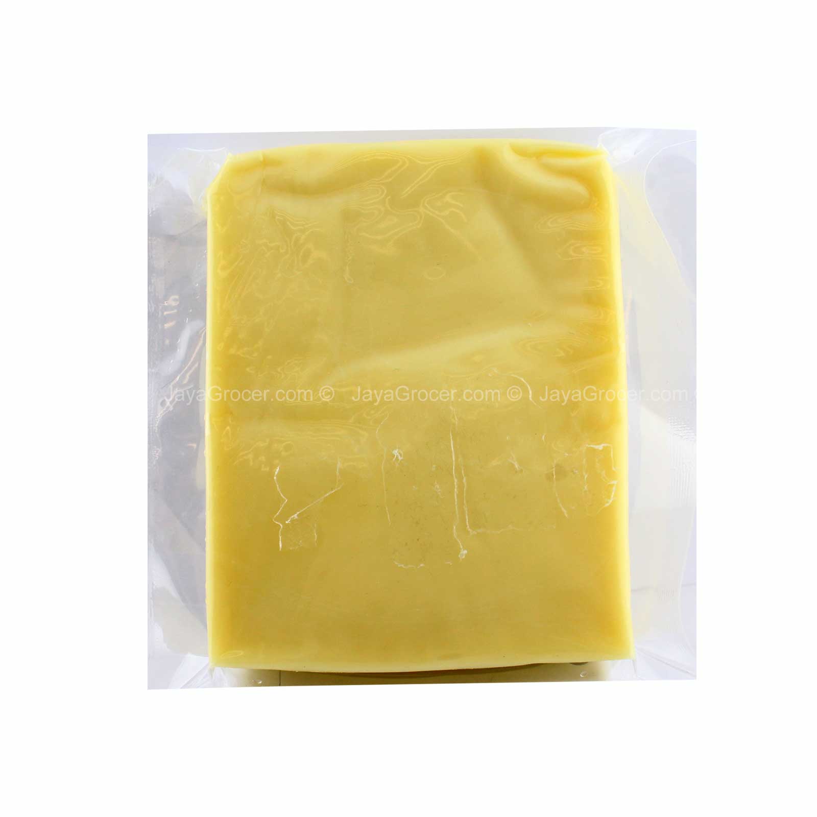 MOZARELLA CHEESE*1