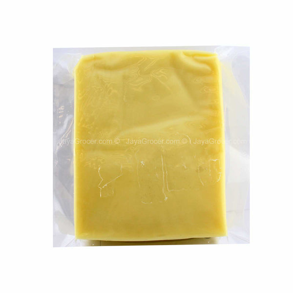 Mozarella Cheese 1unit