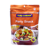 Tai G Party Snack 175g